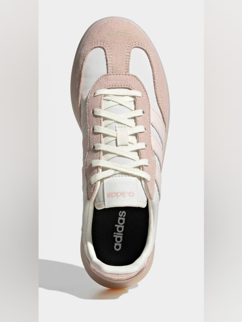 Adidas Women’s Barreda Decode Shoes
